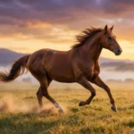 Synonyms for Horse