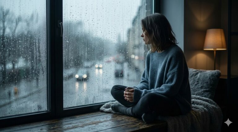 Synonyms for Miserable