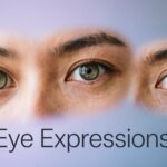Synonyms for Stare