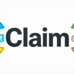 Synonyms of Claim