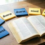 Synonyms of Miscellaneous