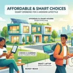Synonyms for Affordable