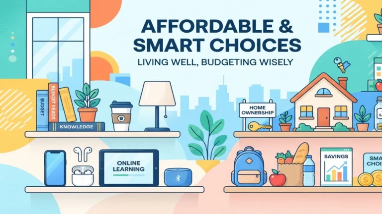 Synonyms for Affordable