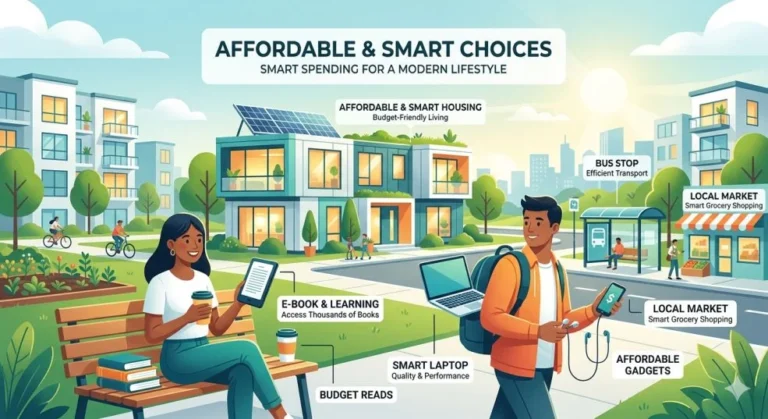 Synonyms for Affordable