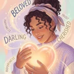 Synonyms for Beloved