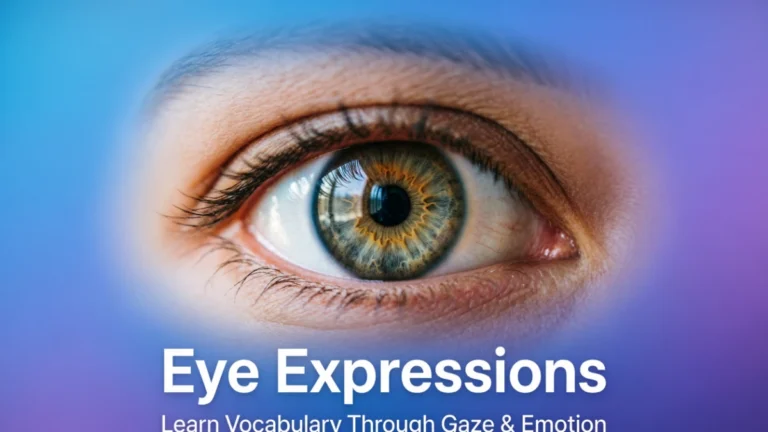 Synonyms for Stare