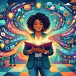 Synonyms for Compelling