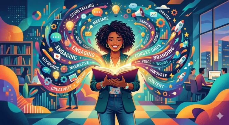 Synonyms for Compelling