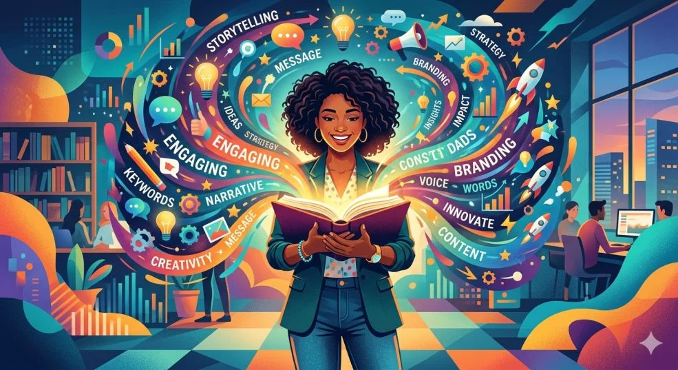 Synonyms for Compelling