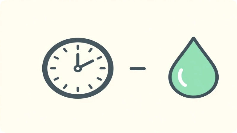 420 vs. Similar Cannabis Terms