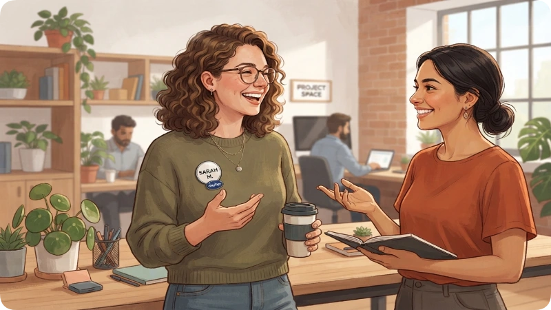 Cisgender: The Most Common Modern Use of "Cis"