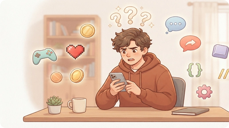 Common Mistakes and Misunderstandings