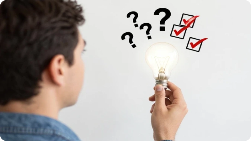 Common Misunderstandings About the Word "Cis"