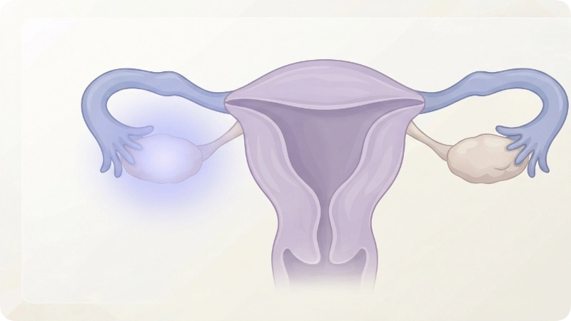 How Does Plan B Work in the Body?