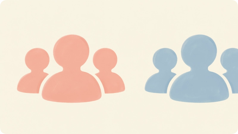 MILF vs. Similar Slang Terms
