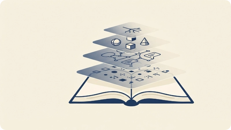 "Meta" as a Prefix: Common Academic and Technical Terms