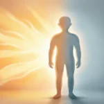 What Does Bipolar Mean?