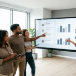 What Does CRM Stand For?