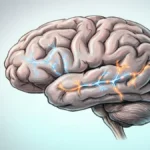 What Does Dopamine Do?