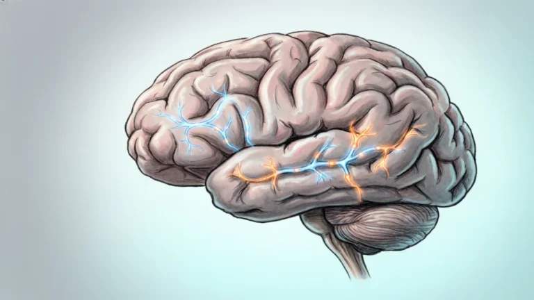 What Does Dopamine Do?