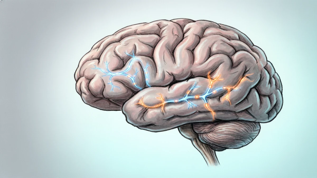What Does Dopamine Do?