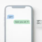 What Does "Ight" Mean