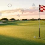 What Does LIV Golf Stand For?