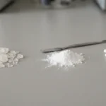 What Does Meth Look Like?