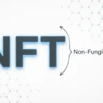 What Does NFT Stand For?