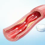 What Does Viagra Do?