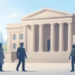 What Does the Executive Branch Do?