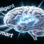 synonyms-for-brilliant