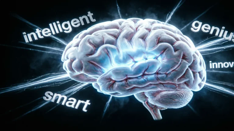 synonyms-for-brilliant
