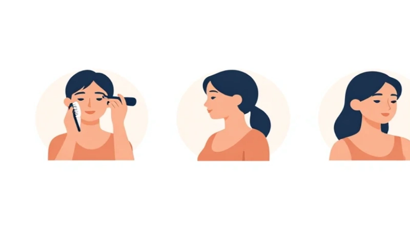 Mewing vs. Looksmaxxing vs. Rizz: What's the Difference?