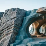 What Does Density Do in Minecraft?
