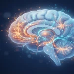 What Does Serotonin Do?