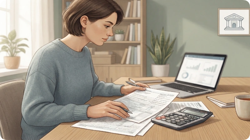 Exempt On Tax Forms