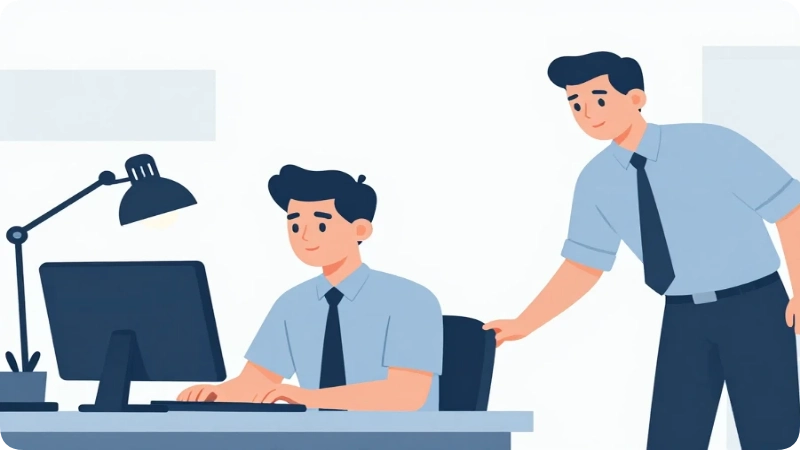 What Does Exempt Mean for Employees?