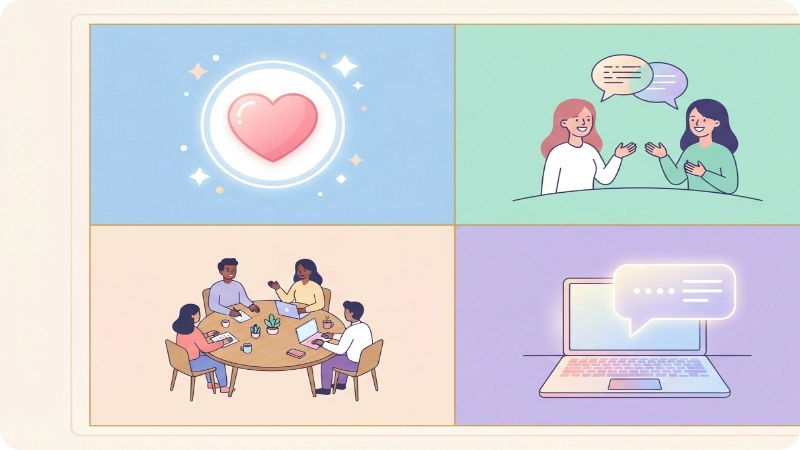 FYD in Different Contexts