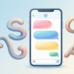 FYD Meaning in Text