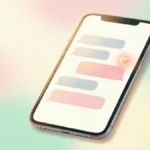 MH Meaning in Text