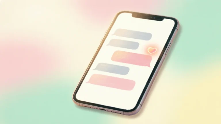 MH Meaning in Text