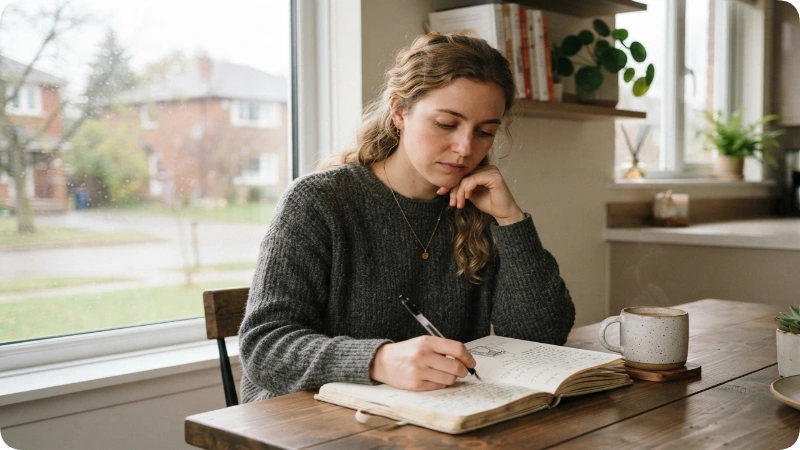 Practical Questions Christians Ask Before Getting a Tattoo