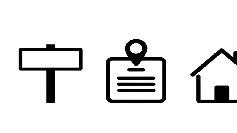 URL vs. URI vs. Domain