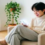 What Does “Awh” Mean in Text?
