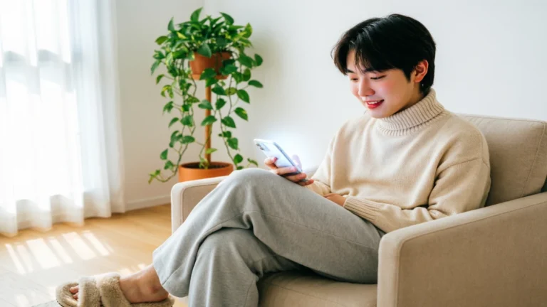 What Does “Awh” Mean in Text?