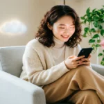 What Does "Aww" Mean in Text?