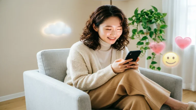 What Does "Aww" Mean in Text?