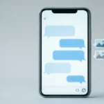 What Does CMP Mean in Text?