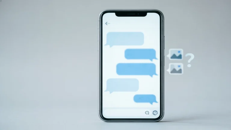 What Does CMP Mean in Text?